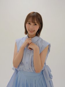 えれこっちゃ綾町！ - 画像6