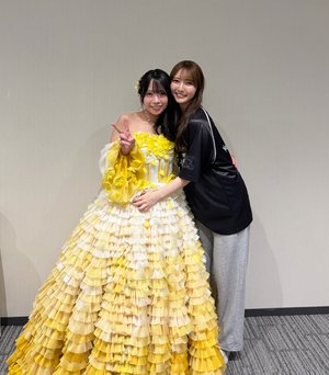 全てが宝物のサムネイル