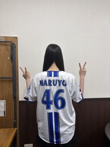 ｶｷｰｰﾝ (*･ω･)＿/ 彡⚾️𝒉𝒐𝒎𝒆 𝒓𝒖𝒏 - 画像2