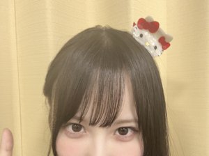 ｶｷｰｰﾝ (*･ω･)＿/ 彡⚾️𝒉𝒐𝒎𝒆 𝒓𝒖𝒏 - 画像3