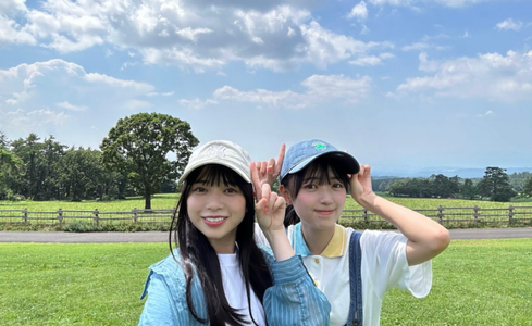 きっと強い縁で - 画像2