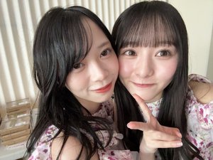 はるよさんずっと幸せでいてください！ - 画像2