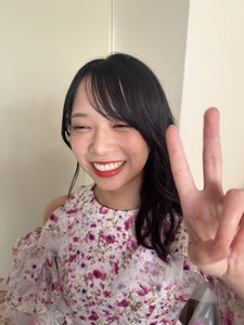 はるよさんずっと幸せでいてください！ - 画像3