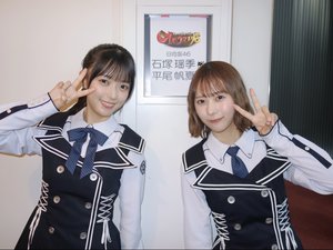 忘れていないものは1番大切 - 画像3