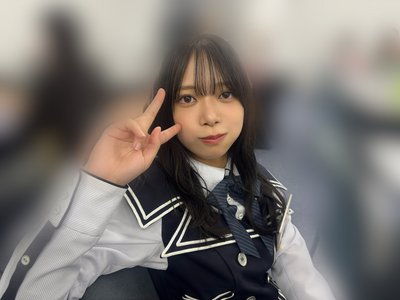 大好きです - 画像4