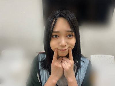 大好きです - 画像5
