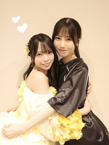 ずっとにこにこでいてください！( ¨̮ )♡のサムネイル