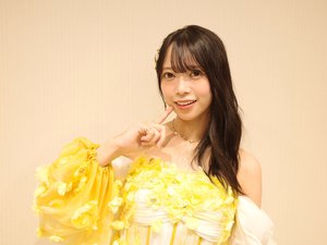 ずっとにこにこでいてください！( ¨̮ )♡ - 画像3