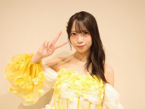 ずっとにこにこでいてください！( ¨̮ )♡ - 画像4