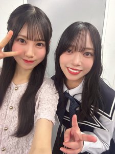 ずっとにこにこでいてください！( ¨̮ )♡ - 画像5