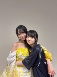 ずっとずっと、幸せで溢れていますように。 - 画像2