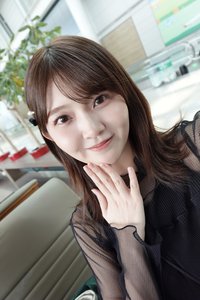 山下葉留花 ブログ一覧