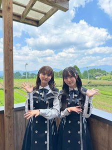 はるはる日記🌱 - みてくださいね！ - - 画像2