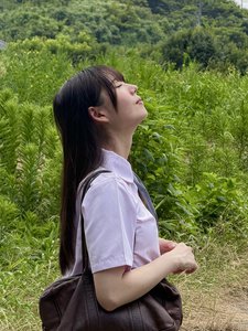 揺れても、根を張るのサムネイル