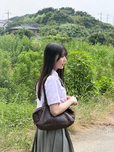 揺れても、根を張る - 画像2