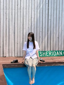 揺れても、根を張る - 画像3