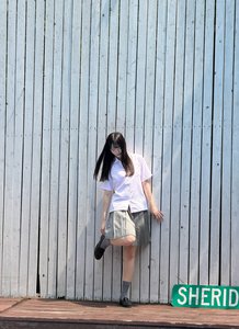揺れても、根を張る - 画像4