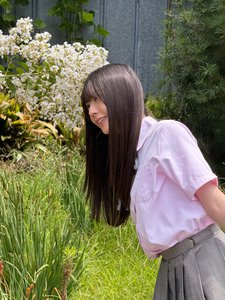 揺れても、根を張る - 画像5