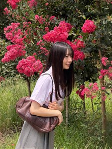 揺れても、根を張る - 画像6
