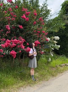 揺れても、根を張る - 画像7