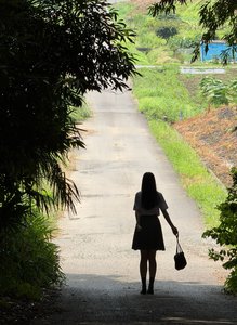 揺れても、根を張る - 画像8