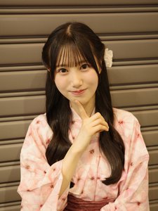 次はいつ？のサムネイル