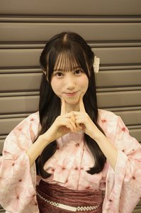 次はいつ？ - 画像3