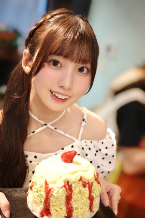 しあわせ求めてのサムネイル
