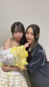 焼き鳥行きましょう『蔵盛妃那乃』 - 画像2