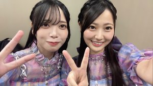 焼き鳥行きましょう『蔵盛妃那乃』 - 画像3