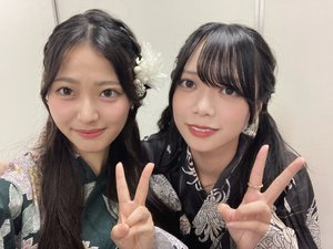 焼き鳥行きましょう『蔵盛妃那乃』 - 画像4