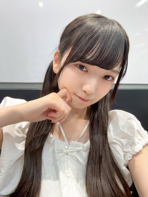佐藤優羽 ブログ一覧