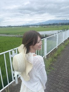 がんばるねのサムネイル