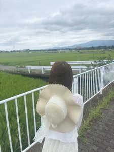 がんばるね - 画像2