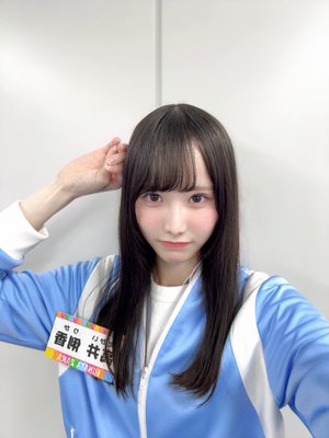 照れるなよ　こっちまで恥ずかしくなる - 画像3