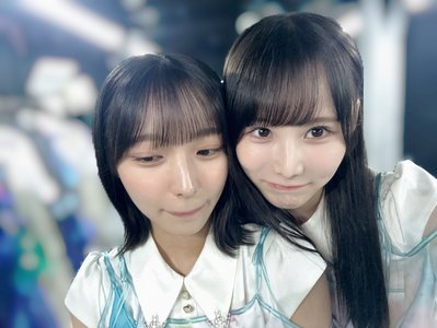 照れるなよ　こっちまで恥ずかしくなる - 画像7