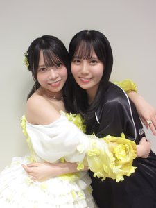 ブルームーンのサムネイル