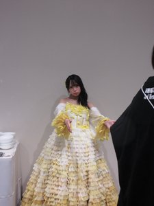 ブルームーン - 画像5