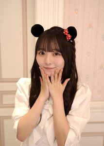 夏はまだ終われないよ！のサムネイル