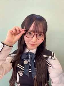 夏はまだ終われないよ！ - 画像3