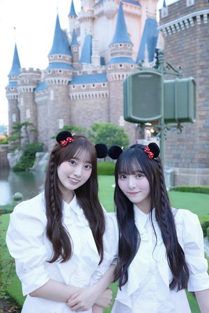大田美月 ブログ一覧