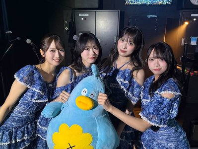 三期もいっしょういっしょのサムネイル