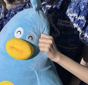 三期もいっしょういっしょ - 画像2