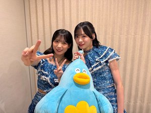 三期もいっしょういっしょ - 画像5