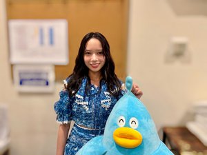 三期もいっしょういっしょ - 画像7