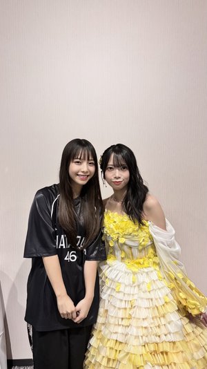 大好きです💕のサムネイル