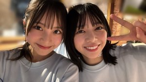 大好きです💕 - 画像2