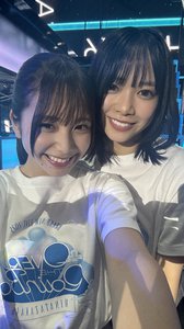大好きです💕 - 画像3