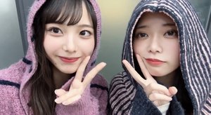 大好きです💕 - 画像4