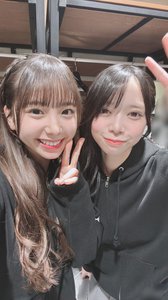 大好きです💕 - 画像5